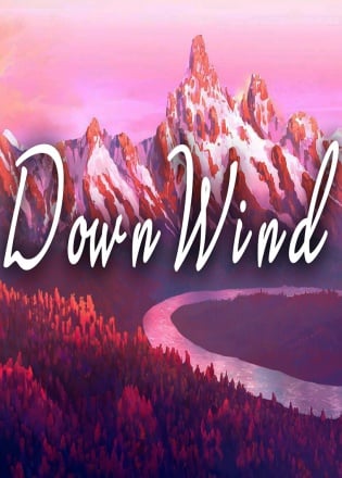 DownWind