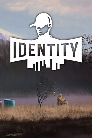 Identity