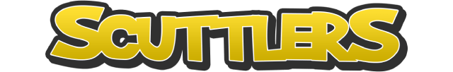 Логотип Scuttlers