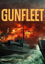 GunFleet