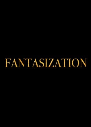 Fantasization