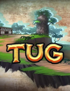 TUG