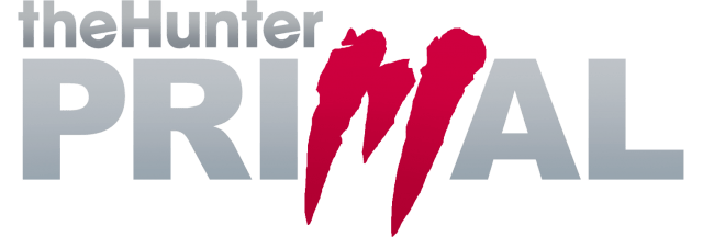 Логотип theHunter: Primal