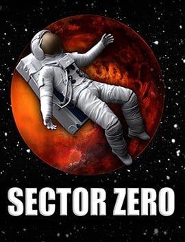Sector Zero (Gua)