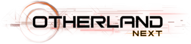 Логотип Otherland