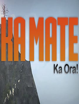 Ka Mate
