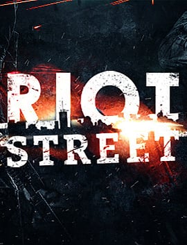 Riot Street