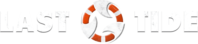 Логотип Last Tide