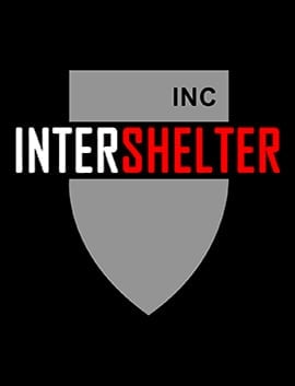 INTERSHELTER