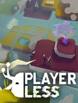 Playerless: One Button Adventure