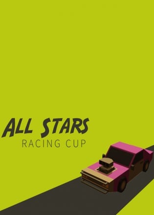 All Stars Racing Cup