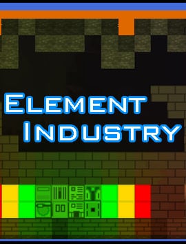 Element Industry