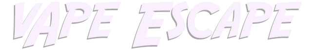 Логотип vApe Escape