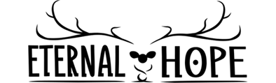 Логотип Eternal Hope