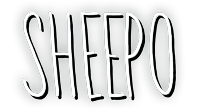 Логотип SHEEPO