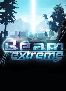 Beam Extreme