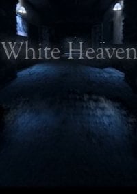 White Heaven