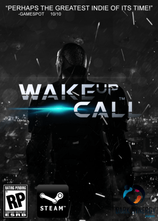 Wake Up Call