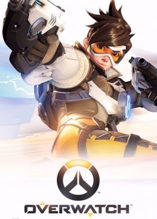 Overwatch
