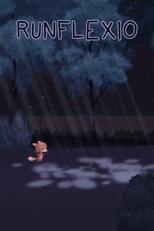 runflexio