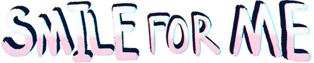 Логотип Smile For Me