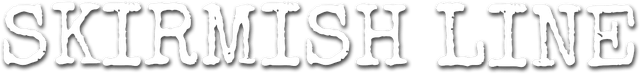 Логотип Skirmish Line