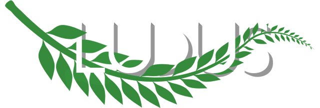 Логотип Ludus