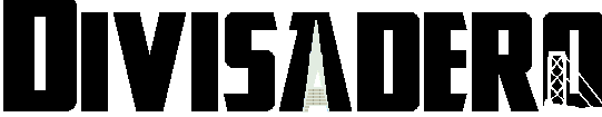 Логотип Divisadero