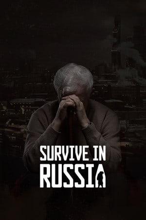 Survive In Russia