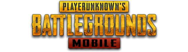 Логотип PUBG Mobile