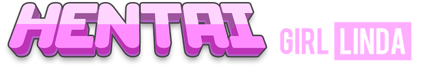 Логотип Hentai Girl Linda