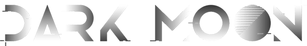 Логотип Dark Moon