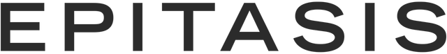 Логотип Epitasis