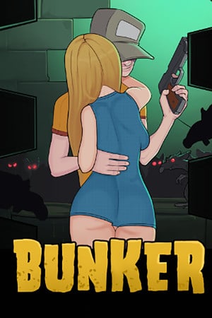 The Bunker 69