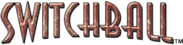 Логотип Switchball