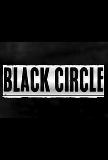 Black Circle