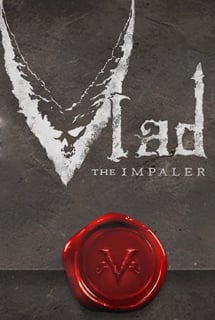 Vlad the Impaler