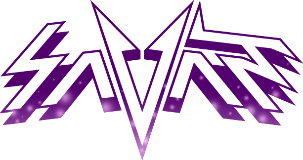 Логотип Savant - Ascent