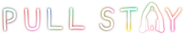 Логотип Pull Stay