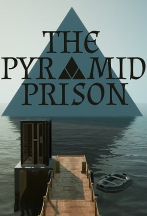The Pyramid Prison