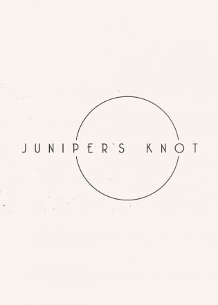 Juniper's Knot