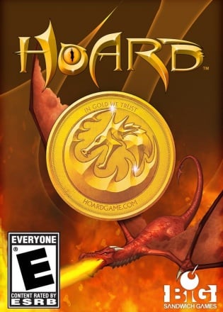 HOARD