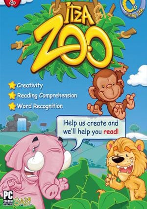 ItzaZoo