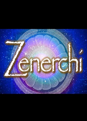 Zenerchi