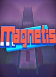 Magnetis