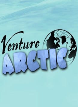Venture Arctic