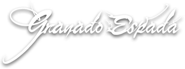 Логотип Granado Espada