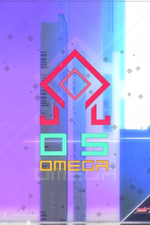 OS Omega