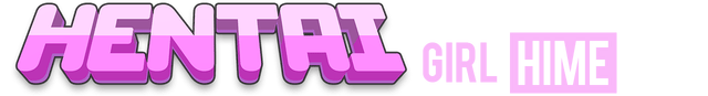Логотип Hentai Girl Hime