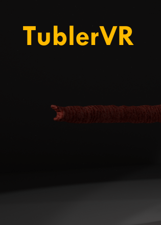 TublerVR